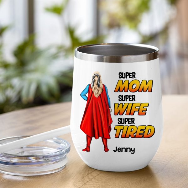 Mother's Day 06HUTN100423TM Personalized Mug Mother's Day 06HUTN100423TM Personalized Mug