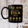Mother's Day BLM-05QHTN230323 Personalized Mug Mother's Day BLM-05QHTN230323 Personalized Mug