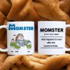 Mother's Day Personalized Mug 04HTHN180423 Mother's Day Personalized Mug 04HTHN180423