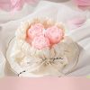 Mother's Day Scented Flower Candle Gift Box Mother's Day Scented Flower Candle Gift Box