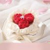Mother's Day Scented Flower Candle Gift Box Mother's Day Scented Flower Candle Gift Box