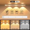 Motion Sensor Light LED Sensor Lamp Motion Sensor Light LED Sensor Lamp