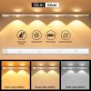 Motion Sensor Light LED Sensor Lamp Motion Sensor Light LED Sensor Lamp
