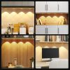 Motion Sensor Light LED Sensor Lamp Motion Sensor Light LED Sensor Lamp