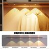 Motion Sensor Light LED Sensor Lamp Motion Sensor Light LED Sensor Lamp