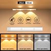 Motion Sensor Light LED Sensor Lamp Motion Sensor Light LED Sensor Lamp