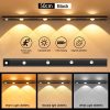 Motion Sensor Light LED Sensor Lamp Motion Sensor Light LED Sensor Lamp