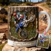 Motocross Coffee Mug - Custom Photo Gifts 05hulu311225 Motocross Coffee Mug - Custom Photo Gifts 05hulu311225