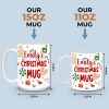 Movie Watching Mug - Friend Personalized Custom Mug - Christmas Gift For Best Friends, Sisters, Family Members Movie Watching Mug - Friend Personalized Custom Mug - Christmas Gift For Best Friends, Sisters, Family Members