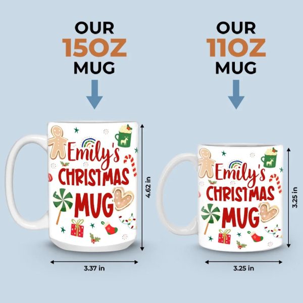 Movie Watching Mug - Friend Personalized Custom Mug - Christmas Gift For Best Friends, Sisters, Family Members Movie Watching Mug - Friend Personalized Custom Mug - Christmas Gift For Best Friends, Sisters, Family Members