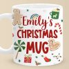 Movie Watching Mug - Friend Personalized Custom Mug - Christmas Gift For Best Friends, Sisters, Family Members Movie Watching Mug - Friend Personalized Custom Mug - Christmas Gift For Best Friends, Sisters, Family Members