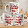 Movie Watching Mug - Friend Personalized Custom Mug - Christmas Gift For Best Friends, Sisters, Family Members Movie Watching Mug - Friend Personalized Custom Mug - Christmas Gift For Best Friends, Sisters, Family Members