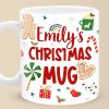 Movie Watching Mug - Friend Personalized Custom Mug - Christmas Gift For Best Friends, Sisters, Family Members Movie Watching Mug - Friend Personalized Custom Mug - Christmas Gift For Best Friends, Sisters, Family Members