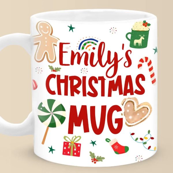 Movie Watching Mug - Friend Personalized Custom Mug - Christmas Gift For Best Friends, Sisters, Family Members Movie Watching Mug - Friend Personalized Custom Mug - Christmas Gift For Best Friends, Sisters, Family Members