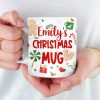 Movie Watching Mug - Friend Personalized Custom Mug - Christmas Gift For Best Friends, Sisters, Family Members Movie Watching Mug - Friend Personalized Custom Mug - Christmas Gift For Best Friends, Sisters, Family Members
