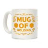 Mug Of Holding Coffee Mug Mug Of Holding Coffee Mug