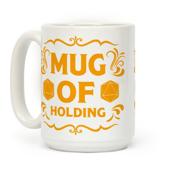 Mug Of Holding Coffee Mug Mug Of Holding Coffee Mug