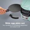 Multi-Function Breakfast Maker
