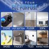 Multi-Function Cleaner Pro