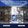 Multi-Function Cleaner Pro
