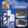 Multi-Function Cleaner Pro