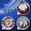 Multi-Function Cleaner Pro