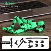Multi-Jointed Movable Shapeshift Robot 3D Printed Mannequin Dummy 13 Action Figures Multi-Jointed Movable Shapeshift Robot 3D Printed Mannequin Dummy 13 Action Figures