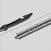 Multi-purpose Folding Shovel Garden Tools Multi-purpose Folding Shovel Garden Tools