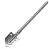 Multi-purpose Folding Shovel Garden Tools Multi-purpose Folding Shovel Garden Tools