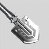 Multi-purpose Folding Shovel Garden Tools Multi-purpose Folding Shovel Garden Tools