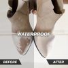 Multi-Purpose Shoe Stain Protector Spray Multi-Purpose Shoe Stain Protector Spray