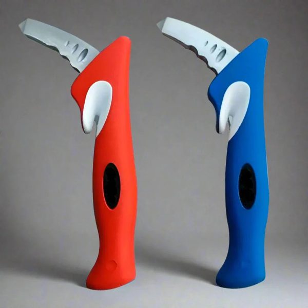 Multifunction Car Handle