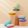Multifunction Memory Foam Pillow