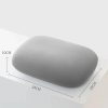 Multifunction Memory Foam Pillow