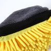 Multifunction Thick Cleaning Glove For Car Wash Multifunction Thick Cleaning Glove For Car Wash