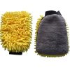 Multifunction Thick Cleaning Glove For Car Wash Multifunction Thick Cleaning Glove For Car Wash