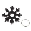 Multifunction Torque Wrench Tool