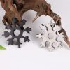 Multifunction Torque Wrench Tool