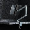 Multifunctional Alloy Desk Tablet Bracket Multifunctional Alloy Desk Tablet Bracket