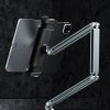 Multifunctional Alloy Desk Tablet Bracket Multifunctional Alloy Desk Tablet Bracket