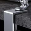 Multifunctional Alloy Desk Tablet Bracket Multifunctional Alloy Desk Tablet Bracket