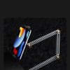 Multifunctional Alloy Desk Tablet Bracket Multifunctional Alloy Desk Tablet Bracket