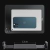 Multifunctional Alloy Desk Tablet Bracket Multifunctional Alloy Desk Tablet Bracket