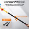 Multifunctional Car Rotary Wash Brush Kit Multifunctional Car Rotary Wash Brush Kit