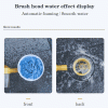 Multifunctional Car Rotary Wash Brush Kit Multifunctional Car Rotary Wash Brush Kit