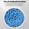 Multifunctional Car Rotary Wash Brush Kit Multifunctional Car Rotary Wash Brush Kit