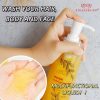 Multifunctional Cream Shampoo 320G For Hair & Scalp Care Multifunctional Cream Shampoo 320G For Hair & Scalp Care