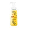 Multifunctional Cream Shampoo 320G For Hair & Scalp Care Multifunctional Cream Shampoo 320G For Hair & Scalp Care
