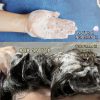 Multifunctional Cream Shampoo 320G For Hair & Scalp Care Multifunctional Cream Shampoo 320G For Hair & Scalp Care