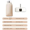 Multifunctional Electric Clothes Dryer Multifunctional Electric Clothes Dryer